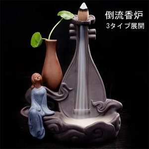  u CeA z   hS{[  J^ | u Z~bN Fpi 썁 z_[ F