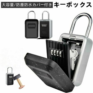 H q  }V Ap[g bN|Pbg e 4 Ïؔԍ 싞 Ǌ| _C [{bNX  h O