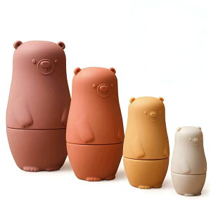 oY j ߋ Ԃ  3 2 0΁`1 ܂܂?ɂ 4 N} VR  