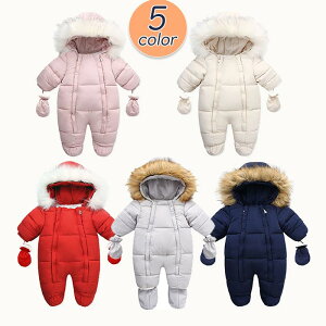 tFCNt@[ {At[X t[ht Sj LbY Jo[I[ p[J[ p[X h Xm[EGA h V