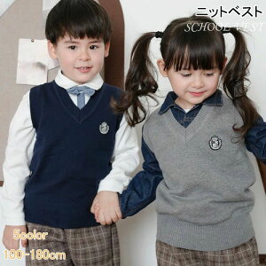  tH[} ǂ AE^[ gbvX tH~ XN[Z[^[ XN[xXg q j̎q ̎q LbY VlbN