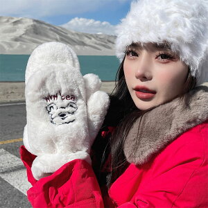 AEghA ʋ ۉ hO[u ObY ނ oCN ] h h lHr fB[X ~g Ԃ 