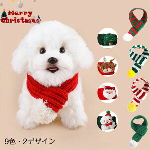   j̎q ̎q  lC g _炩  L hbOEFA Lp H~G NX}X }t[