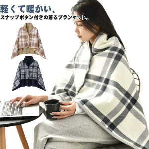 N 􂦂 `FbN t[X |ѕz |` ӂӂ   Ђ|  ѕz 唻 ѕz {A