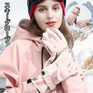 oCN O[u Xm[{[h hO[u Ⴉ ~ ~ h h h ^b`plΉ h fB[X