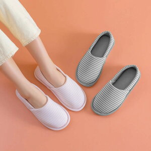 Xb|  􂦂 Ƃ ₷  k ~ y ƕt H~ [V[Y fB[X