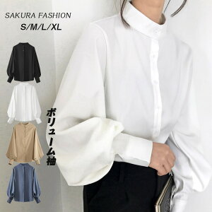 XG[h  JWA Vv ItBX l  킢 Vv {[ LC fB[X ohJ[