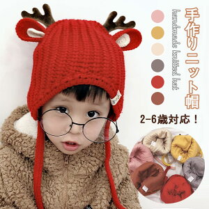  ӂӂ  ~ ho h h V AEghA hXq qp j̎q ̎q H~ ĕt jbg Xq