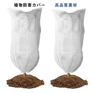 A Rt A ʋC h~ Q В h h h ۉ h sDz AJo[ hJo[ A یJo[