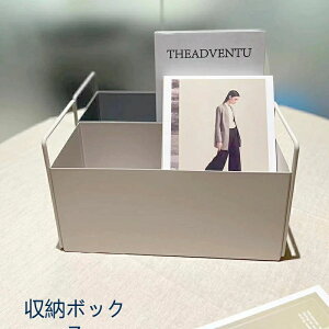 [P[X   [CeA {bNX ACA _ k   {bNX nht k 