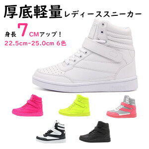 nCq[ yXb| lC r Cq[Xj[J[ V[Y ^C L b y  nCJbg  fB[X