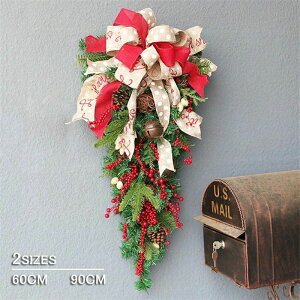 V X  NX}Xc[ CX^f [X NX}X A[gt[ O I[ig Oɏ郊[X 