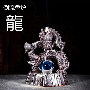   u u   IuWF CeA F |  zI GlM[[N ґz F |p 