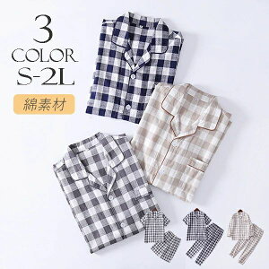 pc S pW} Y [EFA 100   YpW} OJ t `FbN Y pW}