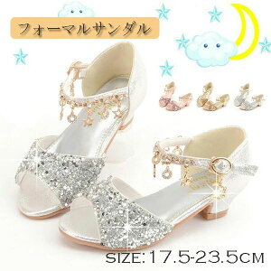 V sN T_q LLT_ q[ \  LbY tH[}V[Y  qtH[}T_