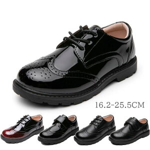 ܎O \  Ǝ w  V[Y tH[} qC LbY jq tH[}V[Y LbY j̎q C