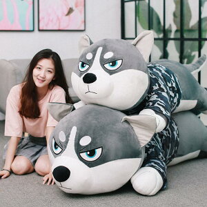 �N�� ������ �J���C�C ���� ���a���� �o�����^�C���f�[ �傫������ ���蕨 �v���[���g �Č� �H�c�� ��������� ���� �n�X�L�[��