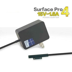1736 1735 [d 1.6A 15V ACA_v^[ 24W p Go (Core-M)ASurface 4 Pro Surface Microsoft }CN\tg