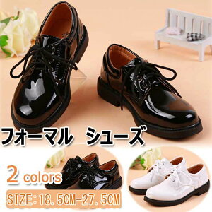 C tH[} j qC jq  Ǝ w  \ q tH[}C j̎q LbY tH[}V[Y