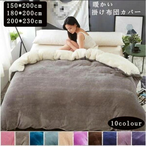  }CNt@Co[|zcJo[ gQ uPbg H~ѕz }CNt@Co[| zcJo[ n Ԏo