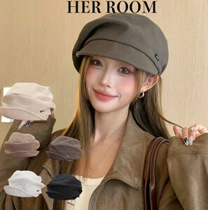   ڂ Ă ΍L IXX  lC SՌ Ռ Jbg O Jbg UV 傫TCY fB[X Xq