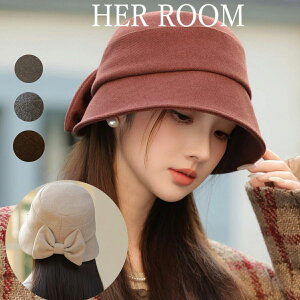 nb ΍L O΍ DX Xq  C[ y ܂肽 uvJbg 悯  t { ڂ fB[X Xq