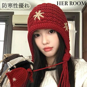 5 {{ tFCNt@[ 傫TCY ӂӂ P[u҂  ĕt  h Xq ~ fB[X jbgX