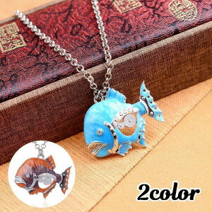   X`[pN MA  `[t sjA tBbV TJi  p fB[X ANZT[ y_g