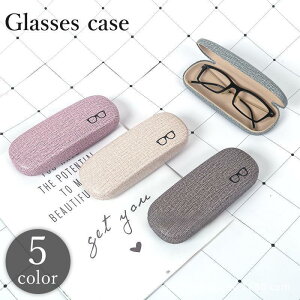  Y jp jZbNX  h~ ی ϏՌ  [ n[hP[X n[h^Cv TOXP[X ዾ