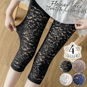 ZNV[  ꂢ V[X[  [X ԕ Xgb` y`pc ^Cc Xpbc Mp [XMX