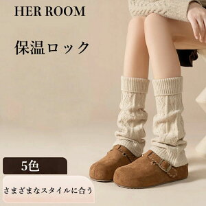 p Rbg  킢 Xj[J[\bNX pvX z RۖhL K n ߕtȂ fB[X C