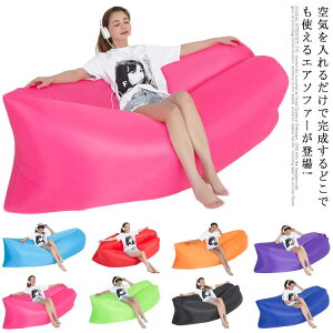 L  ދ oR Q BBQ r[` [ܕt nbN ܂肽 GANbV GA}bg AEghA GA[xbh