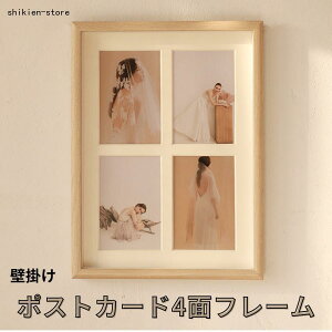 Mtg a LO EGfBO  j d KGTCY |XgJ[hTCY i` ؐ ʐ^