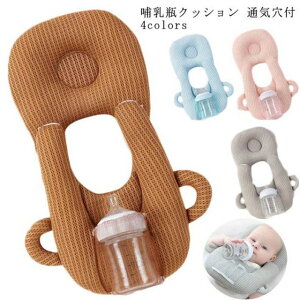 Mrz_ Mrx NbV Q NbV Q ʋC  NbV K[h  Ԃ ̌` xr[