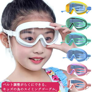 ܂~ K tBbglX W XC qǂp Kl j jS[O XC~OS[O qǂ WjA LbY