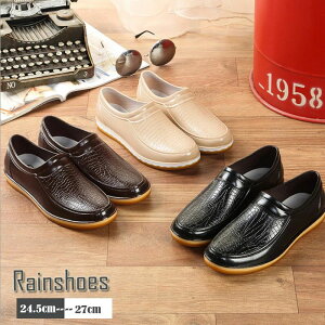 ɂ ~J΍ Jp h JWA AEghA ʊw ʋ rWlX ~J΍ Sh C JC CV[Y