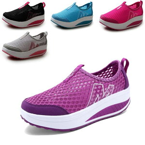 U 22.5cm~26cm Ȃ fB[X Xj[J[ K _炩 킢  _bhXj[J[ jO C fB[XC