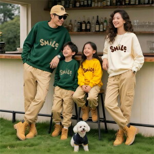 ~ H t eqR[f NтȂNR[f Nт xr[ p[X Ԃ g[i[ p[J[ yAbN eq