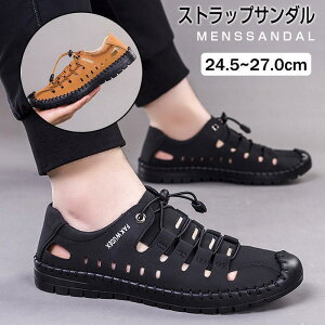 AEghA bNX ₷ ʋCQ Xb|   X|[cT_ rWlX Y XgbvT_