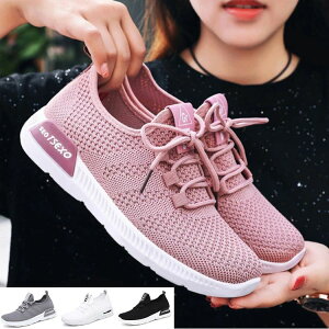 zCg ubN ̎q [Jbg Vv ʋC y d V[Y JWA yz킢  fB[X