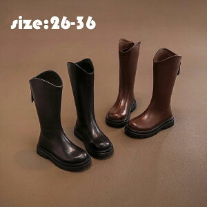 tH  w w qC nCu[c Xm[u[c qu[c H~ qC qV[Y IV LbY C ̎q