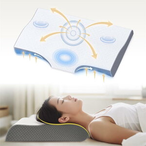 \   ʋC Q Q Q  ܂ ᔽ Xg[glbN 񂪒ɂȂȂ ᔽ