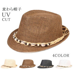 t ڂ O amXq 傫 ܂nbg UV΍ AEghA 傫TCY  UVnbg ܂ nbg fB[X Y