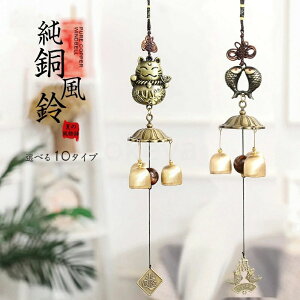  u ObY     ^Abv J^ ܂˂L ܂ Ղ hAxN  EBh`C