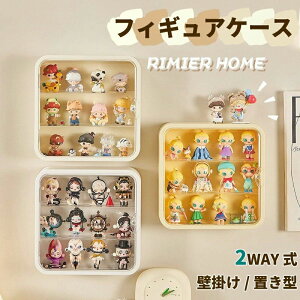 Ǌ| t ^ fBXvCP[X ~jJ[ NA  tBMA ςݏd tBMAP[X  I AN