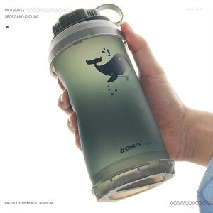 A Lv X|[c  L [֗ 3F Hi LkRbv Rbv 750ml  y ^ }O{g ␅ {g