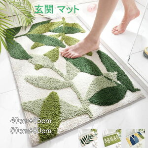   }bg Lb`}bg EHbVu O O}bg ~ \ ې J[ybg lGKp L}bg