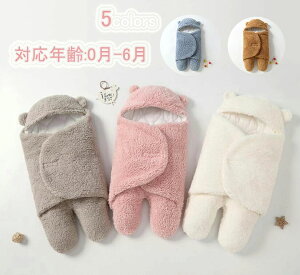 xr[ V Ԃѕz     ^IPbg h H ~  n oYj oY v