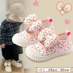 㗚 LbY ΂ ̎qC V[Y 킢 YbN oGV[Y LoXV[Y C  fUC