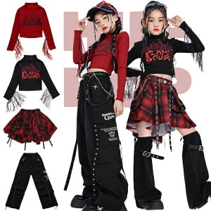 �� �� �u���b�N ���C�����b�h �`�F�b�N�� �^�b�Z�� ���f�B�[�X ������ �p���c �g�b�v�X �X�J�[�g ����T�V���c �Z�b�g�A�b�v �L�b